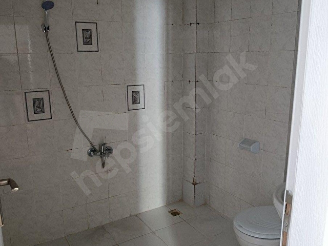 KAYA EMLAKTAN KİRALIK 3+1 DAİRE - Görsel 11