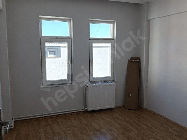KAYA EMLAKTAN KİRALIK 3+1 DAİRE - Görsel 12