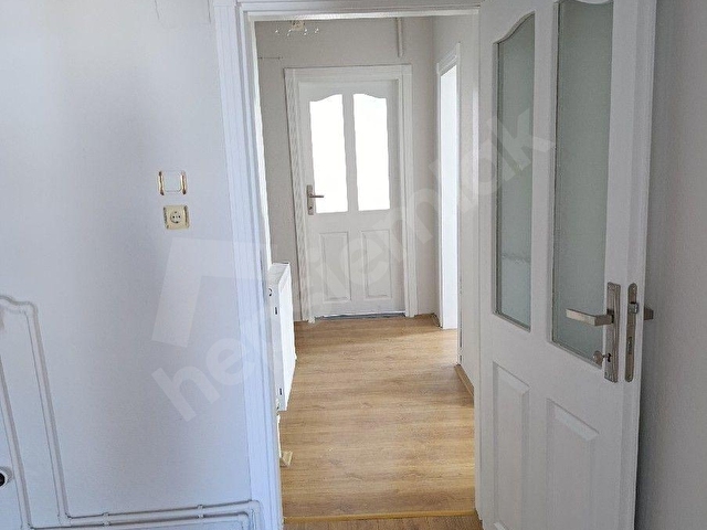 KAYA EMLAKTAN KİRALIK 3+1 DAİRE - Görsel 13