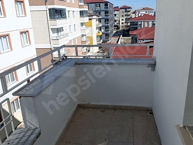 KAYA EMLAKTAN KİRALIK 3+1 DAİRE - Görsel 15