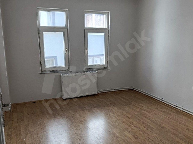 KAYA EMLAKTAN KİRALIK 3+1 DAİRE - Görsel 16