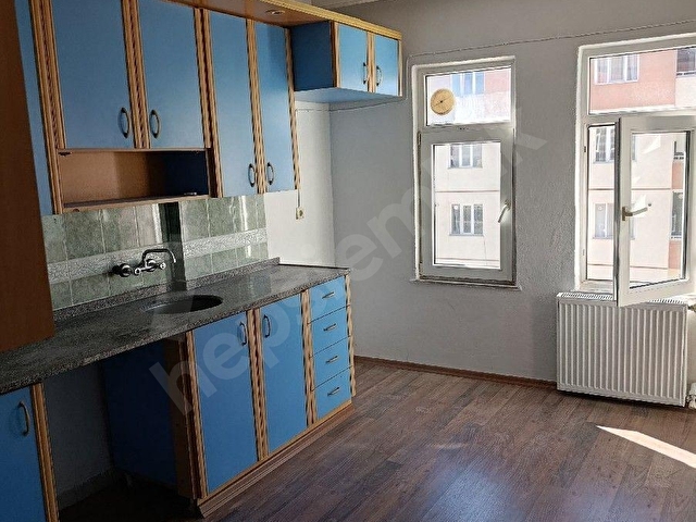 KAYA EMLAKTAN KİRALIK 3+1 DAİRE - Görsel 17