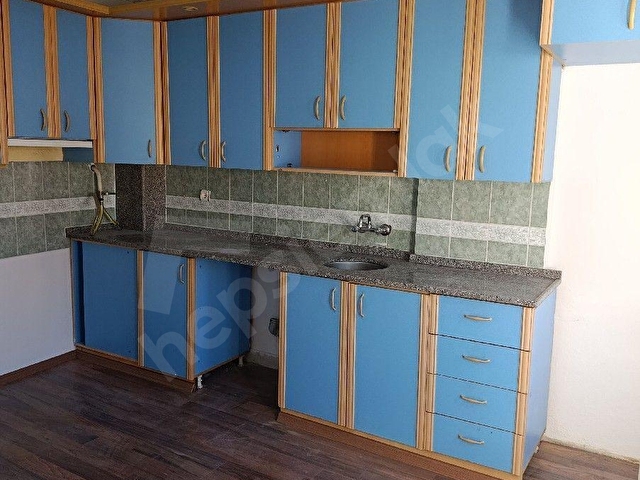 KAYA EMLAKTAN KİRALIK 3+1 DAİRE - Görsel 18