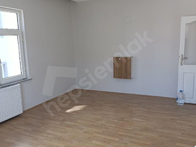 KAYA EMLAKTAN KİRALIK 3+1 DAİRE - Görsel 20