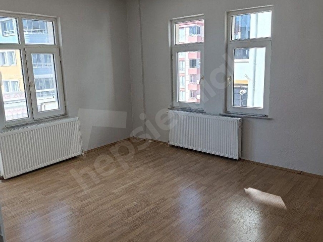 KAYA EMLAKTAN KİRALIK 3+1 DAİRE - Görsel 21