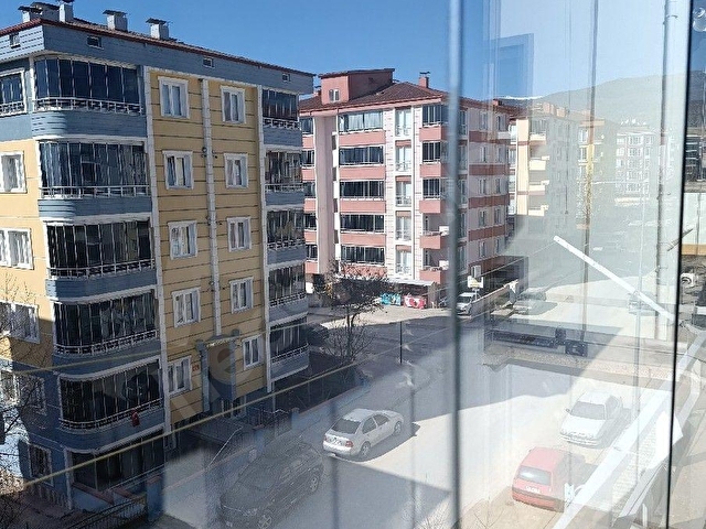 KAYA EMLAKTAN KİRALIK 3+1 DAİRE - Görsel 22