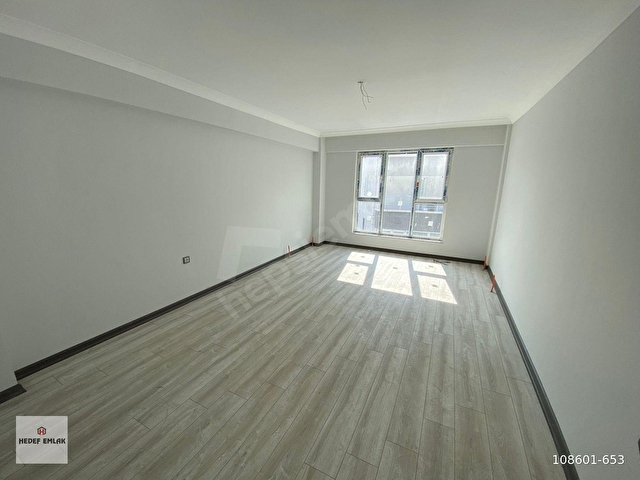 HEDEF EMLAK`TAN 3+1 EBEVEYN BANYO YENİ KONSEPT MANZARALI DAİRE!. - Görsel 5