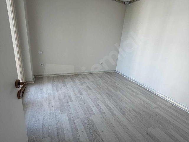 Yeni Mahalle Yorulmaz Sarayları 2+1 Kiralık Daire - Görsel 5