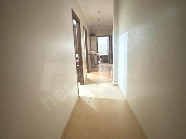 GARANTÖRDEN KARTAL TOPSELVİ MHDE FUUL EŞYALI KİRALIK 3+1 DAİRE - Görsel 7