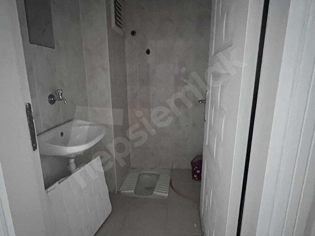 EVO EMLAKTAN KAÇIRILMAYACAK FIRSAT 2+1 DAİRE - Görsel 12