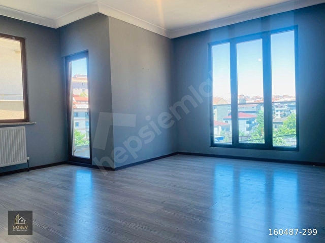 SANCAKTEPE ABDURAHMANGAZİ MAH.KİRALIK 2+1 ARAKAT DAİRE - Görsel 3