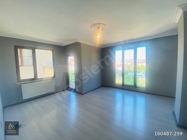 SANCAKTEPE ABDURAHMANGAZİ MAH.KİRALIK 2+1 ARAKAT DAİRE - Görsel 7