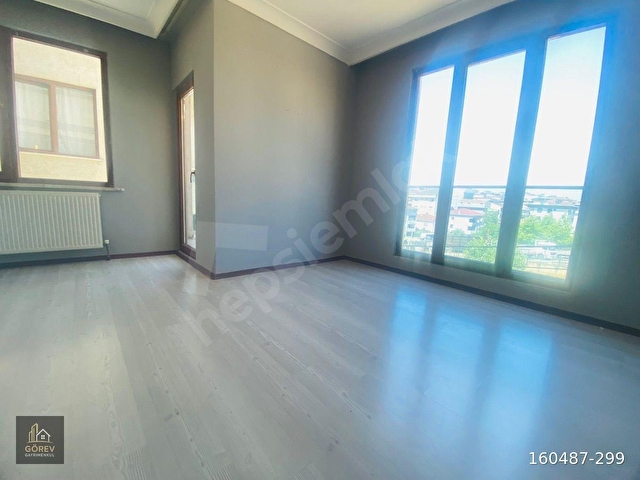 SANCAKTEPE ABDURAHMANGAZİ MAH.KİRALIK 2+1 ARAKAT DAİRE - Görsel 10
