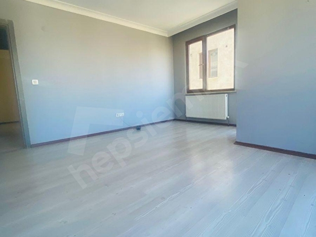 SANCAKTEPE ABDURAHMANGAZİ MAH.KİRALIK 2+1 ARAKAT DAİRE - Görsel 14