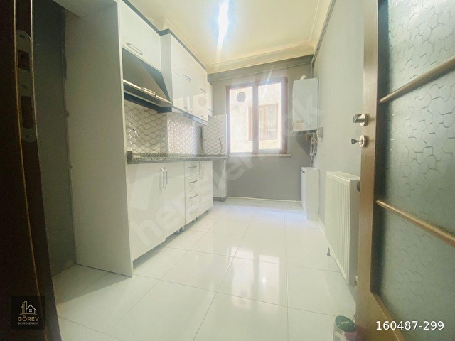 SANCAKTEPE ABDURAHMANGAZİ MAH.KİRALIK 2+1 ARAKAT DAİRE - Görsel 20
