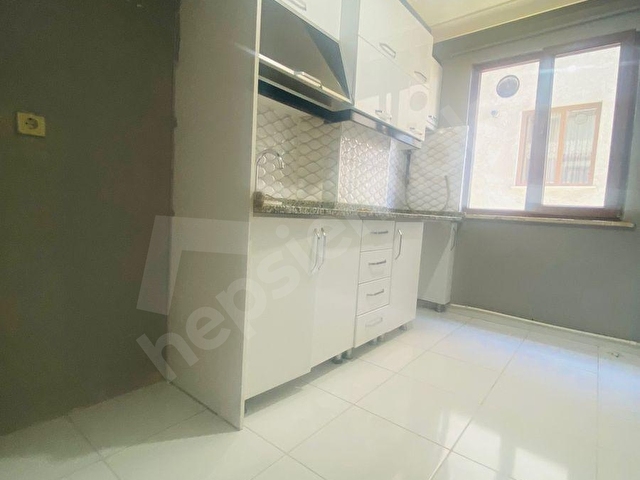 SANCAKTEPE ABDURAHMANGAZİ MAH.KİRALIK 2+1 ARAKAT DAİRE - Görsel 27