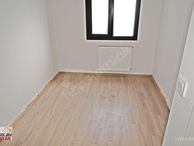 ESENTEPEDE KİRALIK FİYATDÜŞTÜ 2+1 AÇIKMUTFAK DOĞALGAZLI+BALKONLU - Görsel 15