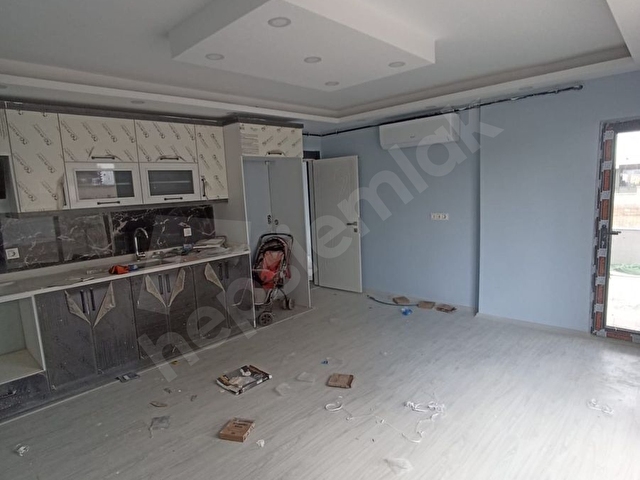BATMAN BAYINDIRLIK MAHALLESİNDE KİRALIK 2+0 DAİRE - Görsel 4