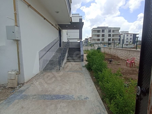 BATMAN BAYINDIRLIK MAHALLESİNDE KİRALIK 2+0 DAİRE - Görsel 2