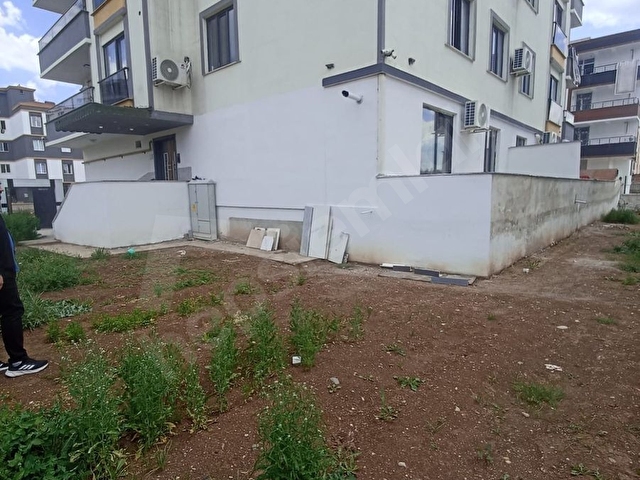 BATMAN BAYINDIRLIK MAHALLESİNDE KİRALIK 2+0 DAİRE - Görsel 3