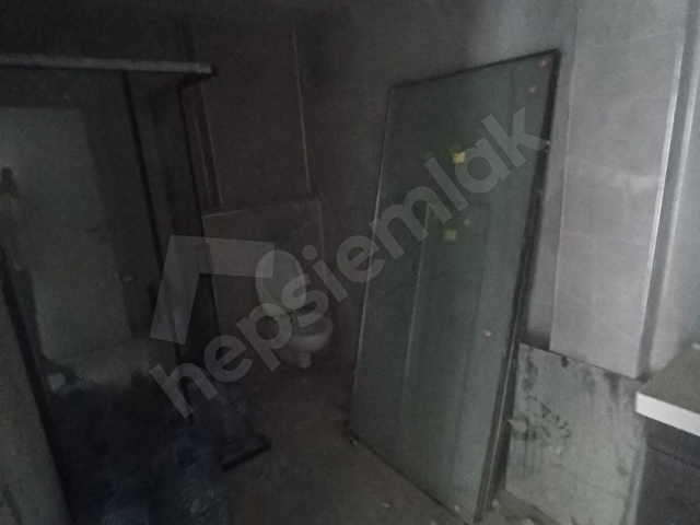BATMAN BAYINDIRLIK MAHALLESİNDE KİRALIK 2+0 DAİRE - Görsel 8