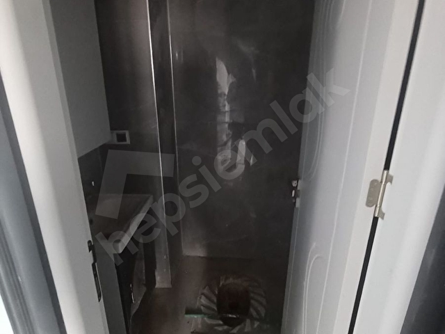 BATMAN BAYINDIRLIK MAHALLESİNDE KİRALIK 2+0 DAİRE - Görsel 9