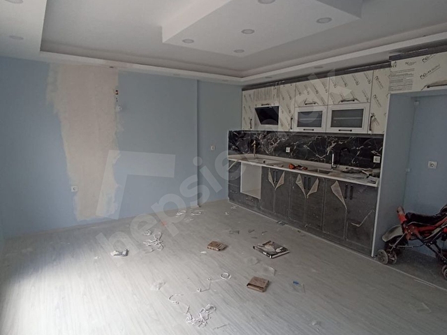 BATMAN BAYINDIRLIK MAHALLESİNDE KİRALIK 2+0 DAİRE - Görsel 5