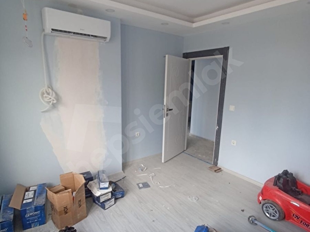 BATMAN BAYINDIRLIK MAHALLESİNDE KİRALIK 2+0 DAİRE - Görsel 12