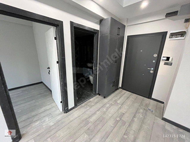 ADLİYE YANINDA 2+1 SIFIR DAİRE İSTEYENLERE --- BURCU EMLAKTAN - Görsel 15