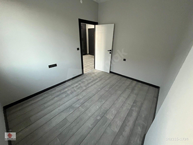 ADLİYE YANINDA 2+1 SIFIR DAİRE İSTEYENLERE --- BURCU EMLAKTAN - Görsel 10