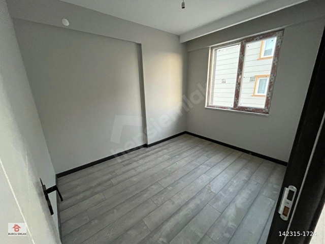 ADLİYE YANINDA 2+1 SIFIR DAİRE İSTEYENLERE --- BURCU EMLAKTAN - Görsel 11