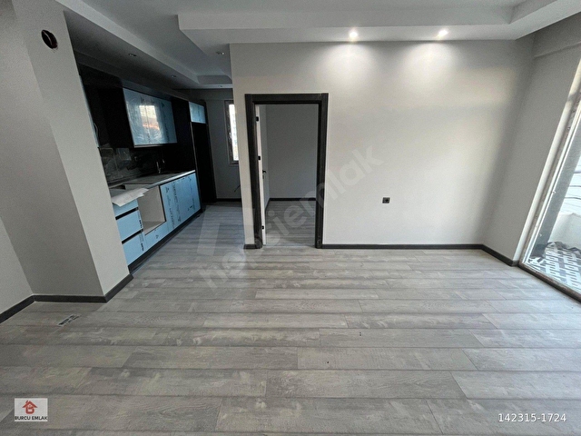 ADLİYE YANINDA 2+1 SIFIR DAİRE İSTEYENLERE --- BURCU EMLAKTAN - Görsel 7