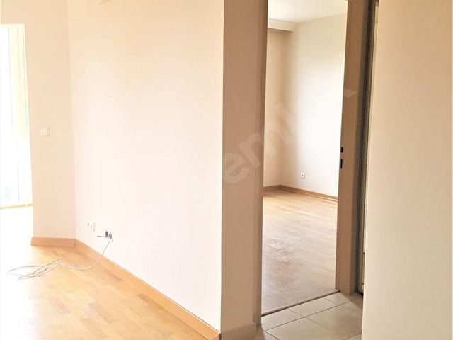 Kozyatağı Baytur Konutlarında Deniz Havuz Manzaralı 1+1 kiralık - Görsel 27