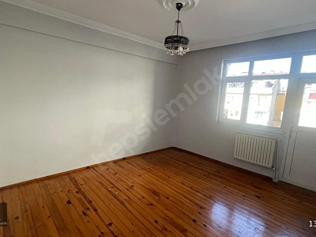 İskenderpaşa Mahallesi Satılık 3+1 Daire - Görsel 15