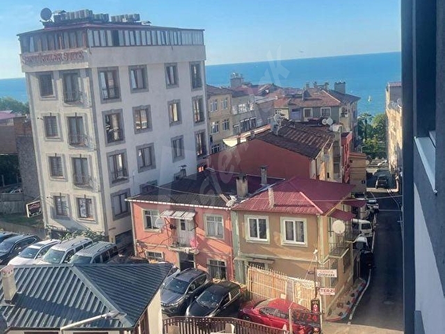 İskenderpaşa Mahallesi Satılık 3+1 Daire - Görsel 29