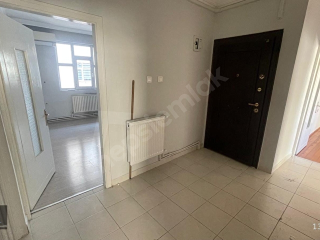 İskenderpaşa Mahallesi Satılık 3+1 Daire - Görsel 14
