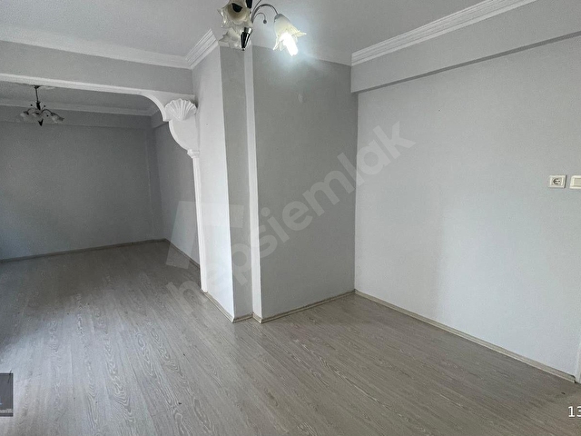 İskenderpaşa Mahallesi Satılık 3+1 Daire - Görsel 20
