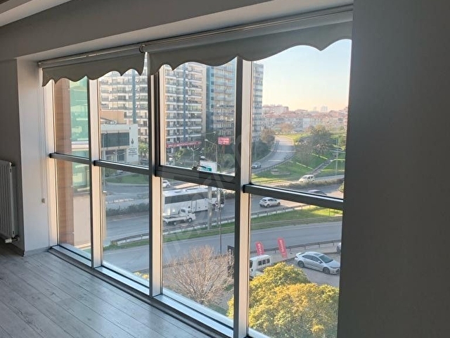 3 CEPHELİ , ÖNÜ AÇIK , FULL TADİLATLI 3+1 SATILIK DAİRE - Görsel 21