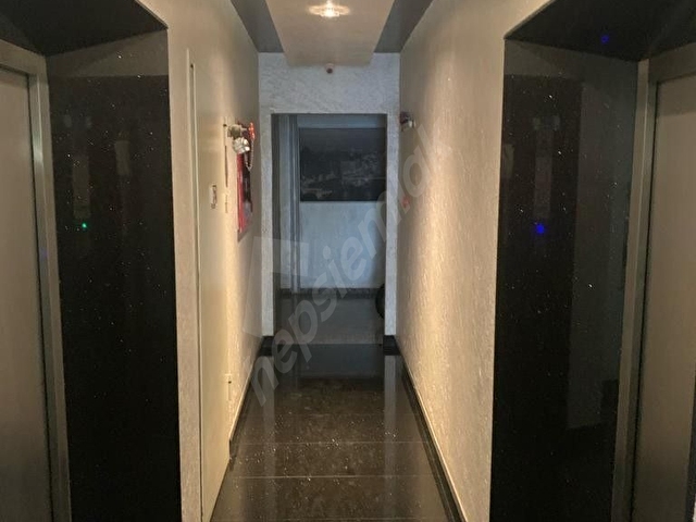 3 CEPHELİ , ÖNÜ AÇIK , FULL TADİLATLI 3+1 SATILIK DAİRE - Görsel 11