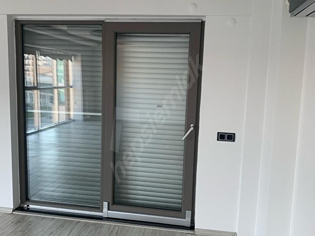 3 CEPHELİ , ÖNÜ AÇIK , FULL TADİLATLI 3+1 SATILIK DAİRE - Görsel 20