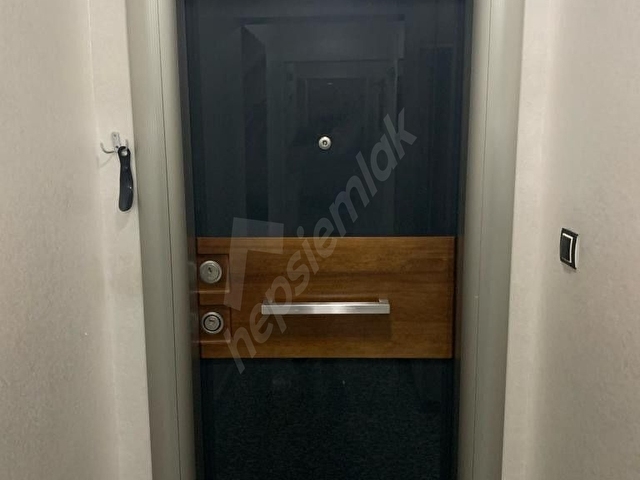 3 CEPHELİ , ÖNÜ AÇIK , FULL TADİLATLI 3+1 SATILIK DAİRE - Görsel 19