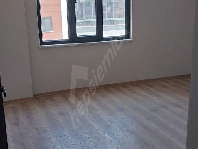 Turyapdan Çiftlikköy,Mehmet Akifde 3+1 ara kat geniş daire - Görsel 18