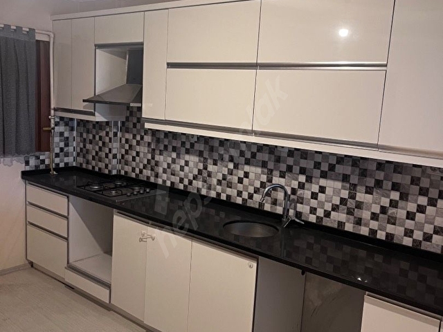 Sahibinden 2+1 130mt. - Görsel 9