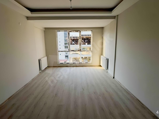 ŞENTEPEDE BU FİYATA YOK! FULL YAPILI KAÇMAZ DAİRE! - Görsel 6