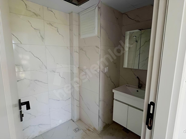 ŞENTEPEDE BU FİYATA YOK! FULL YAPILI KAÇMAZ DAİRE! - Görsel 8