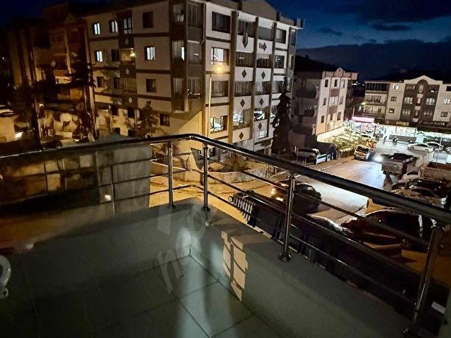 AFACAN EMLAKTAN KEÇİÖREN UFUKTEPE MERKEZDE ASANSÖRLÜ YAPILI - Görsel 11