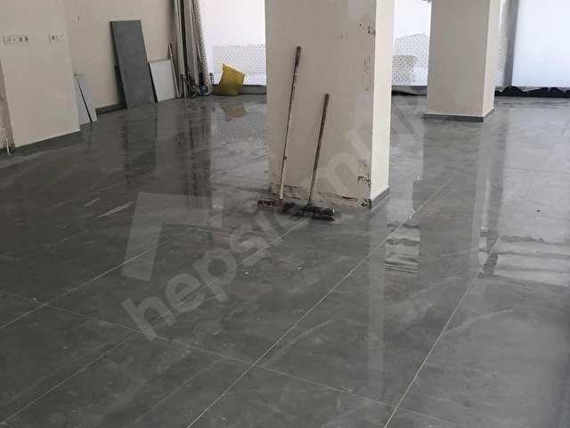 MİLLET CADDESİ ÜZERİNDE KÖŞEBAŞI DÜKKAN - Görsel 21