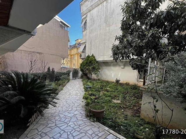 ŞEBNEM ÖZGÜLDEN ŞENLİKKÖY MERKEZDE FERAH SATILIK 3+1 120 metre² - Görsel 16