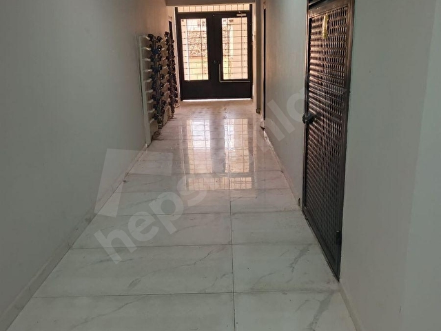 Kuşadası Davutlarda Acil satılık 2+1 Daire - Görsel 22