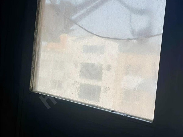 SİTELER HURMA SOKAKTA MÜKEMMEL LOKASYONDA KATTA KİRALIK İŞYERİ - Görsel 12